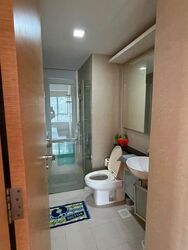 Casa Merah (D16), Apartment #616601041
